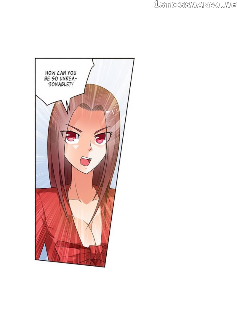 Demonic Housekeeper chapter 188 - page 13
