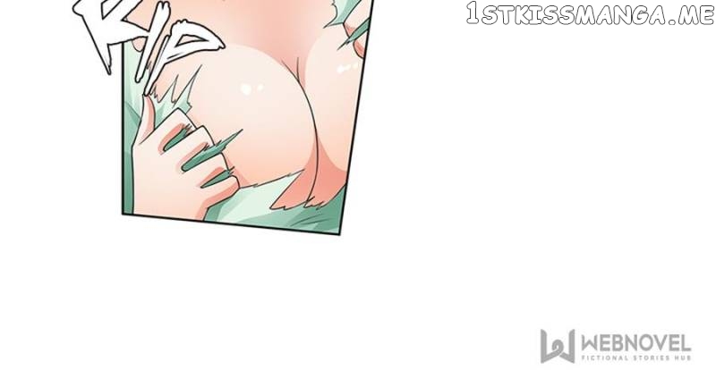 Demonic Housekeeper chapter 188 - page 26