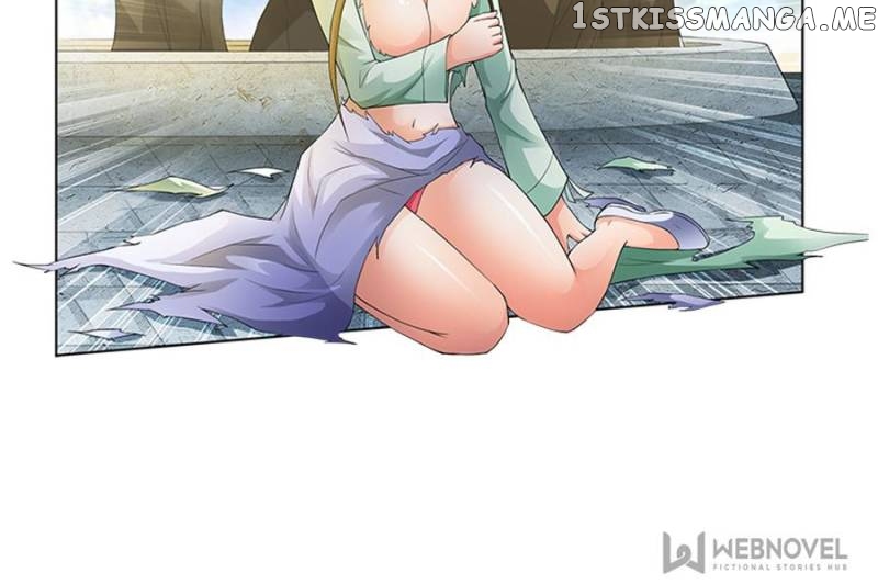 Demonic Housekeeper chapter 188 - page 28