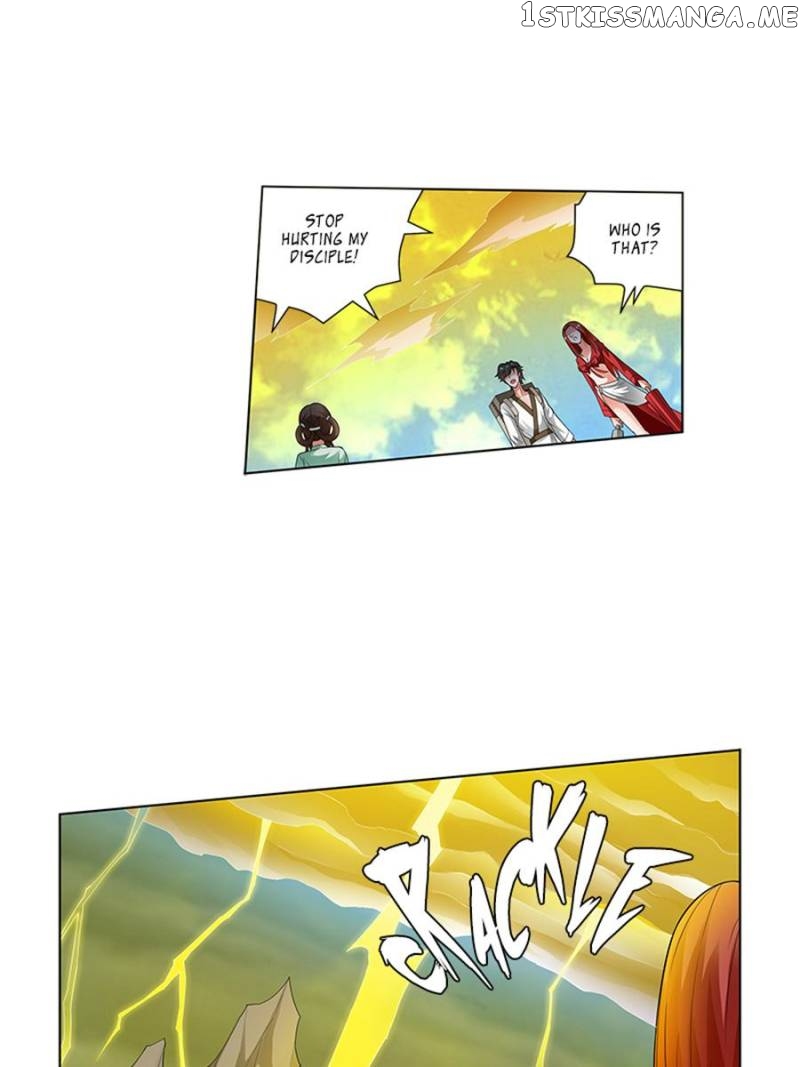 Demonic Housekeeper chapter 188 - page 31