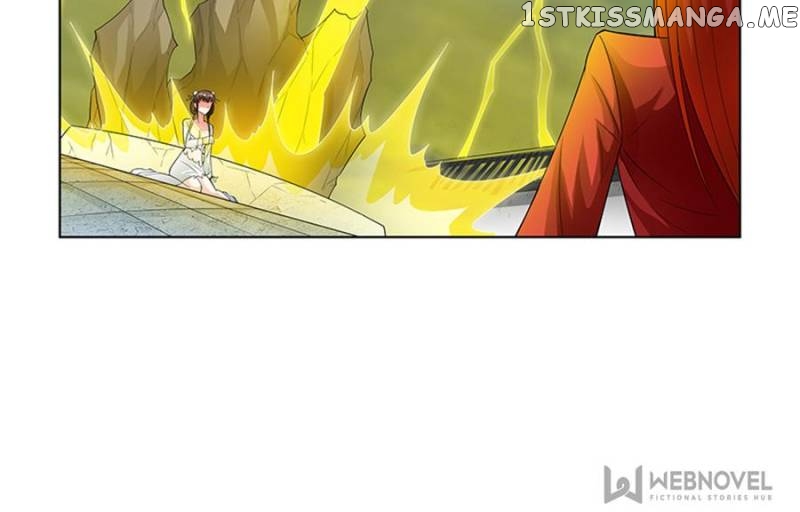 Demonic Housekeeper chapter 188 - page 32