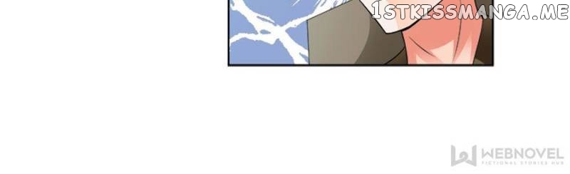 Demonic Housekeeper chapter 226 - page 31