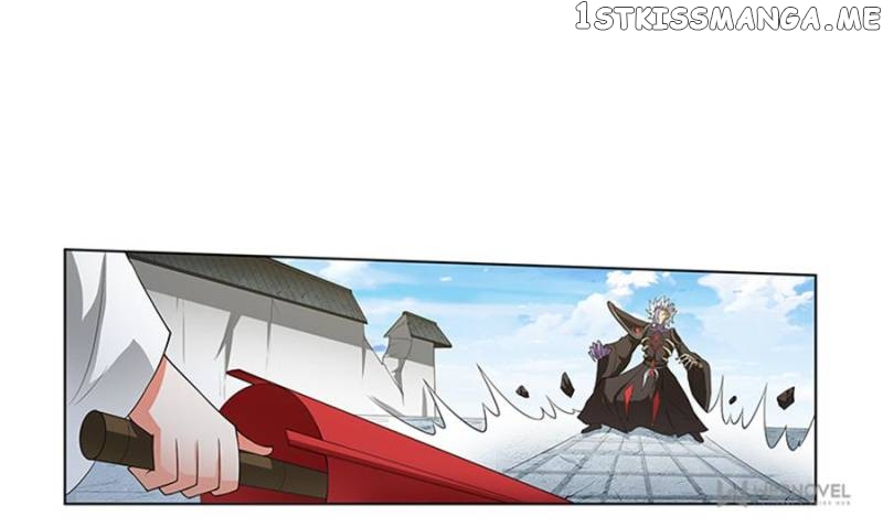 Demonic Housekeeper chapter 190 - page 6