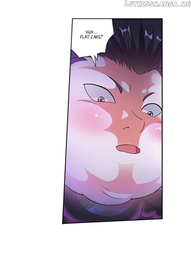Demonic Housekeeper chapter 197 - page 23