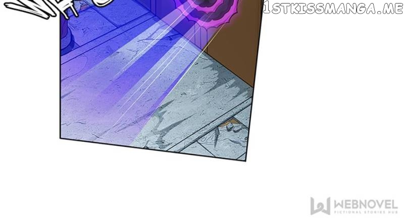 Demonic Housekeeper chapter 197 - page 8