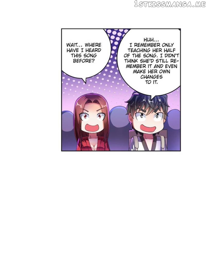 Demonic Housekeeper chapter 224 - page 10
