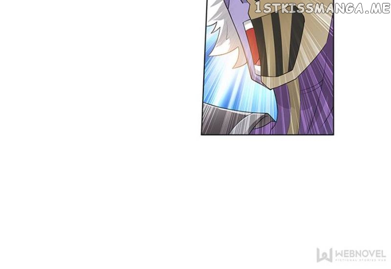 Demonic Housekeeper chapter 191 - page 14