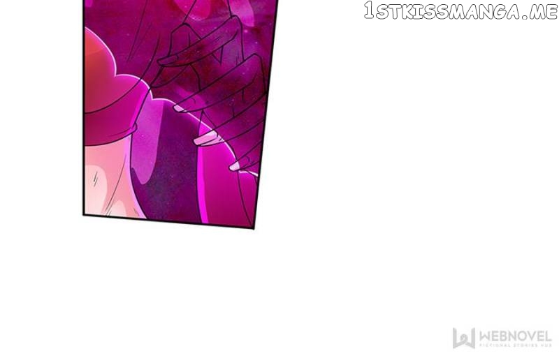 Demonic Housekeeper chapter 191 - page 18