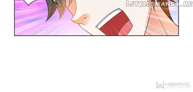 Demonic Housekeeper chapter 191 - page 24