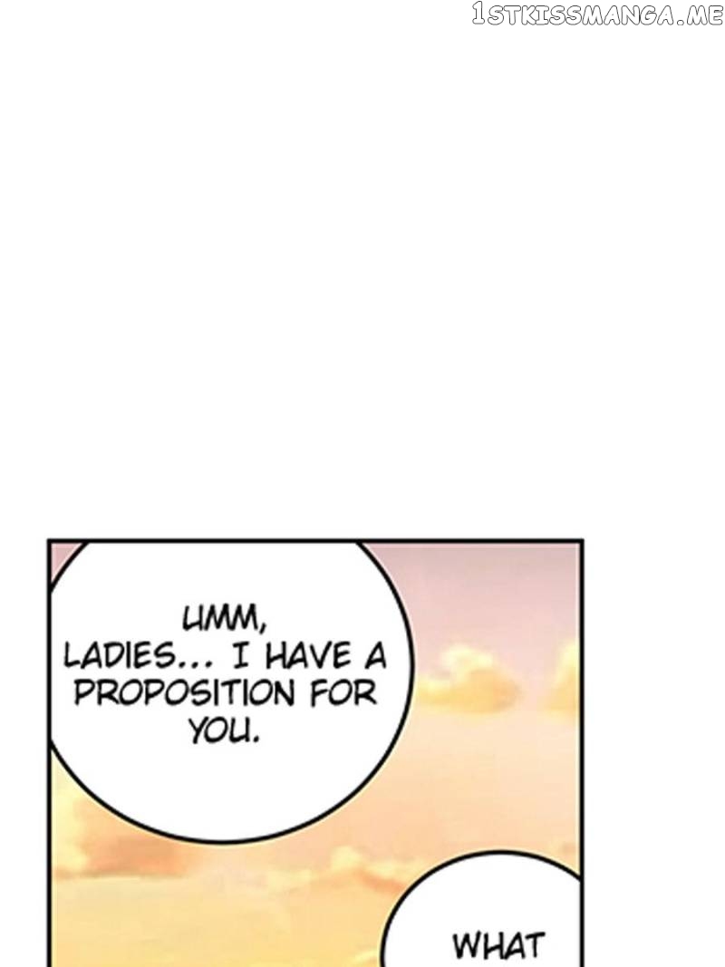Demonic Housekeeper chapter 223 - page 28