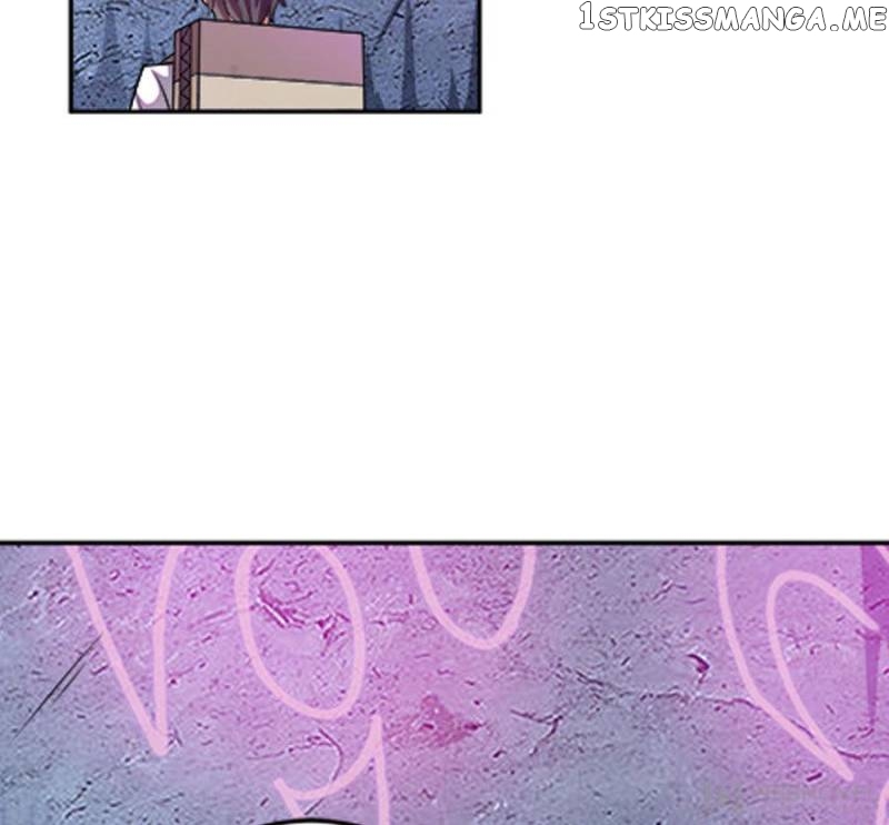 Demonic Housekeeper chapter 223 - page 3