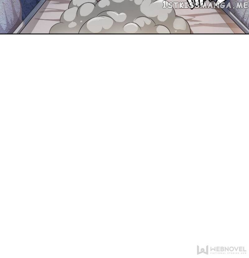 Demonic Housekeeper chapter 223 - page 36