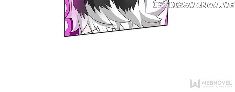 Demonic Housekeeper chapter 192 - page 22