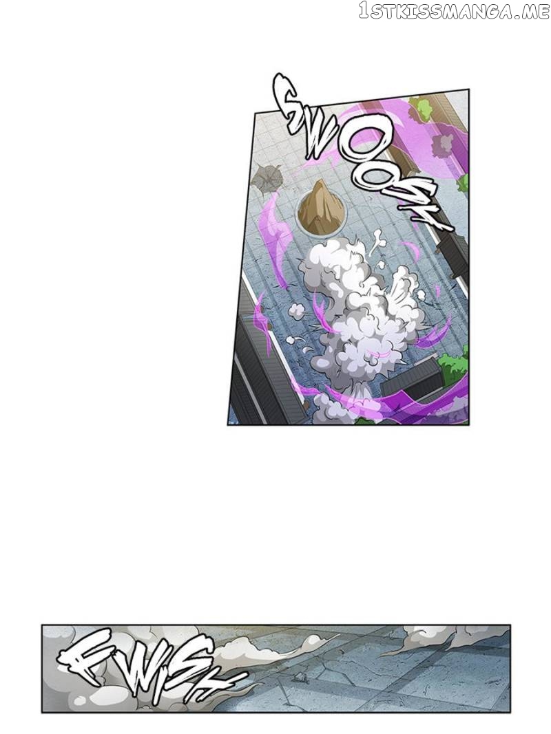 Demonic Housekeeper chapter 192 - page 25