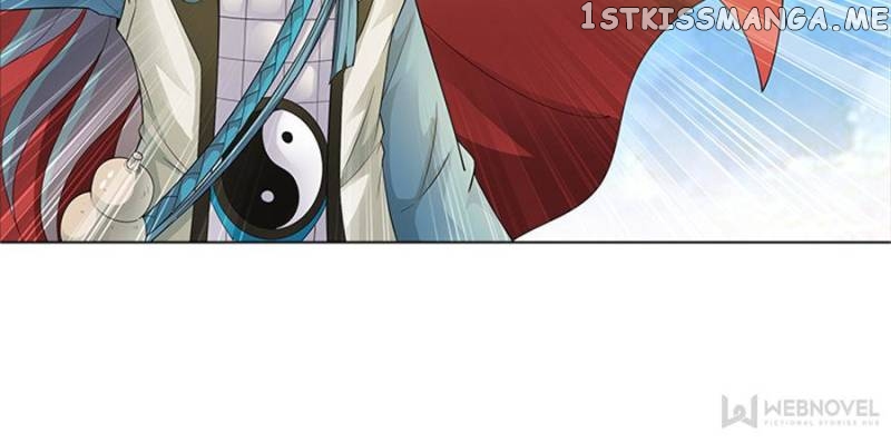 Demonic Housekeeper chapter 193 - page 10