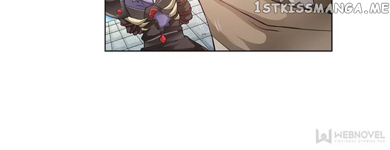 Demonic Housekeeper chapter 193 - page 27