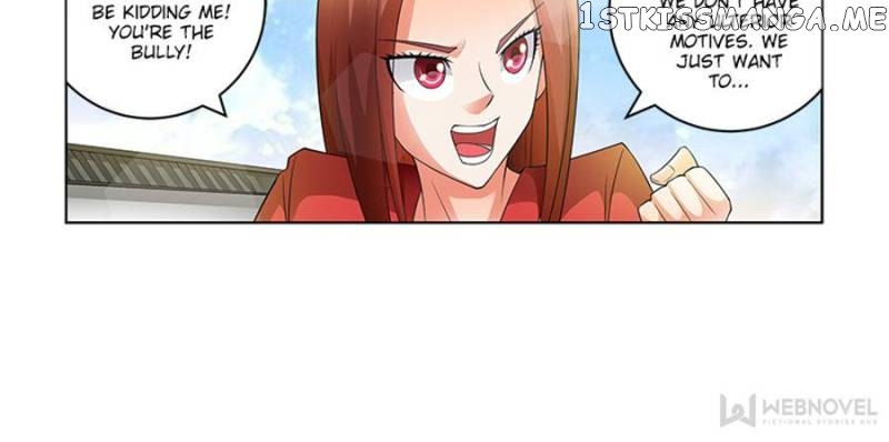 Demonic Housekeeper chapter 193 - page 6