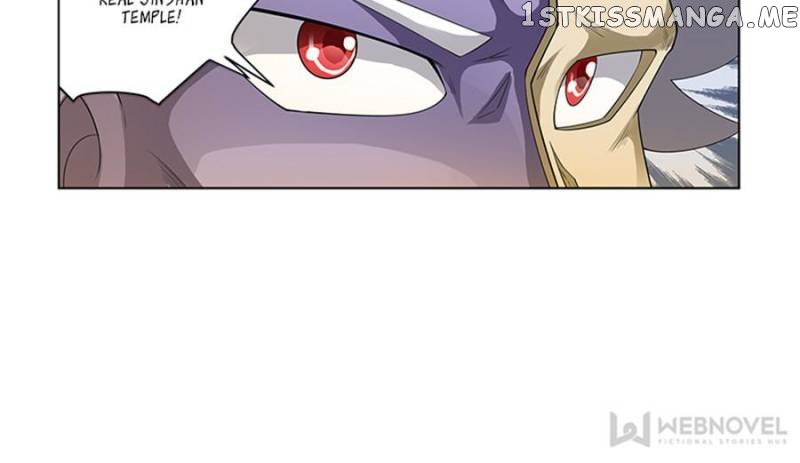 Demonic Housekeeper chapter 195 - page 15