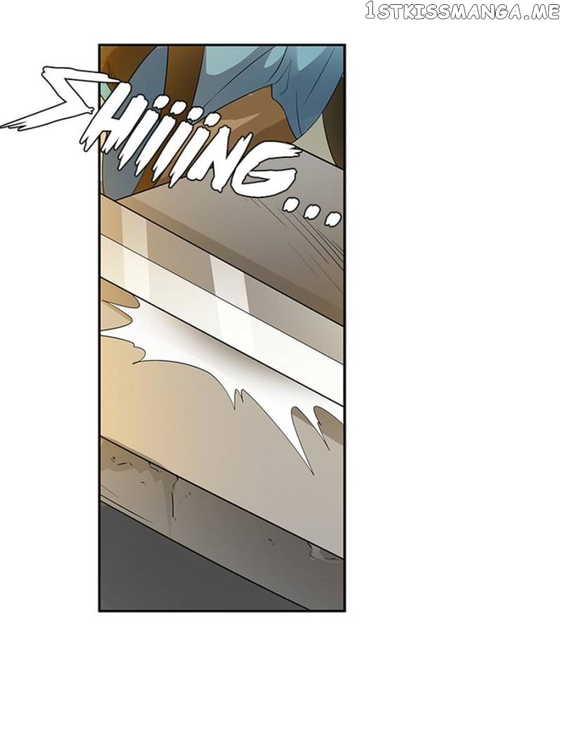 Demonic Housekeeper chapter 195 - page 3