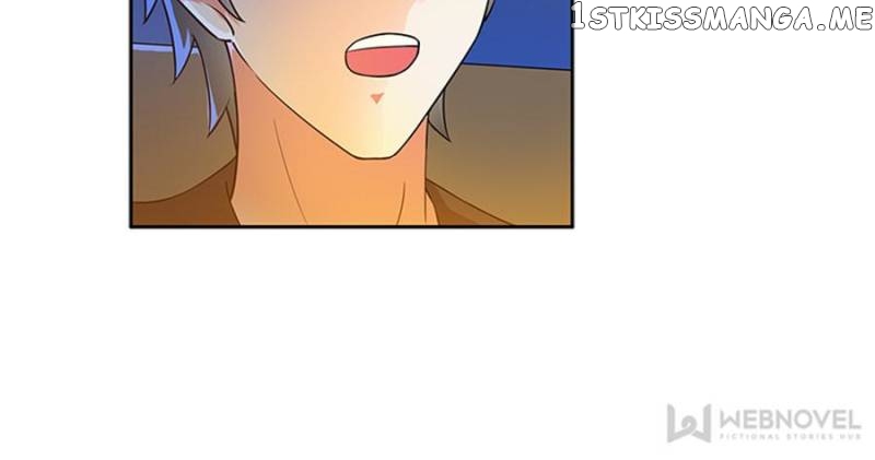 Demonic Housekeeper chapter 195 - page 6