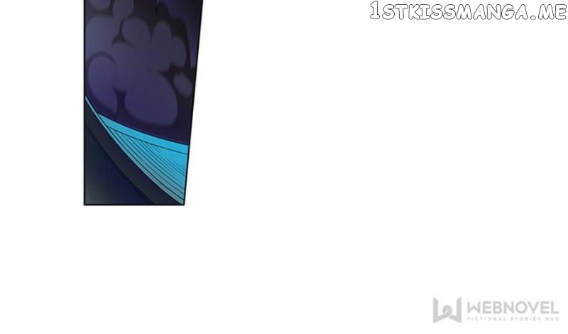 Demonic Housekeeper chapter 196 - page 17