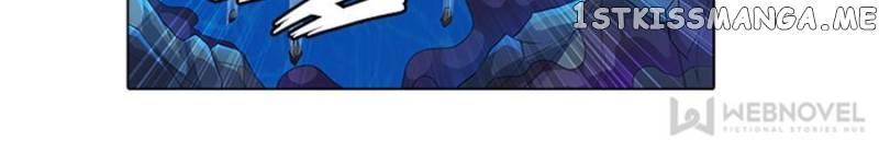 Demonic Housekeeper chapter 196 - page 22