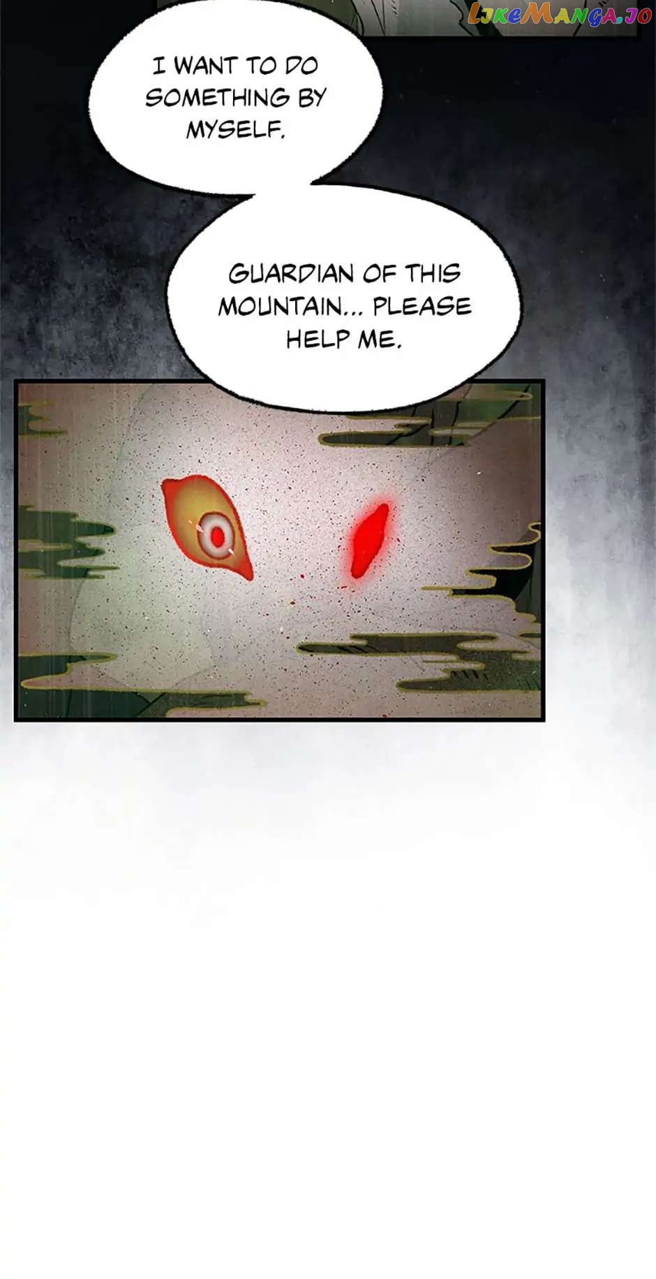 Shadow Garden Chapter 37 - page 19
