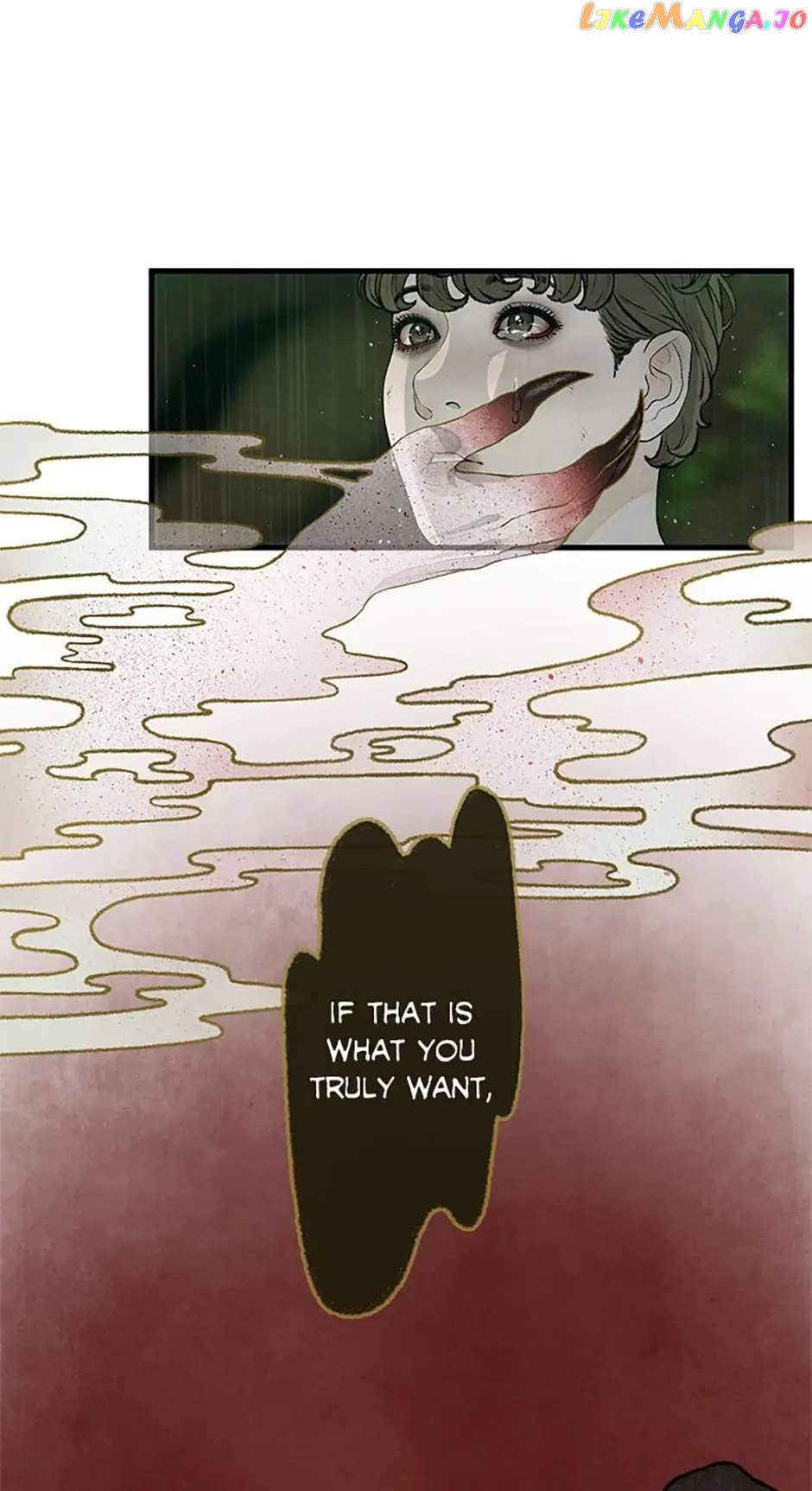Shadow Garden Chapter 37 - page 20