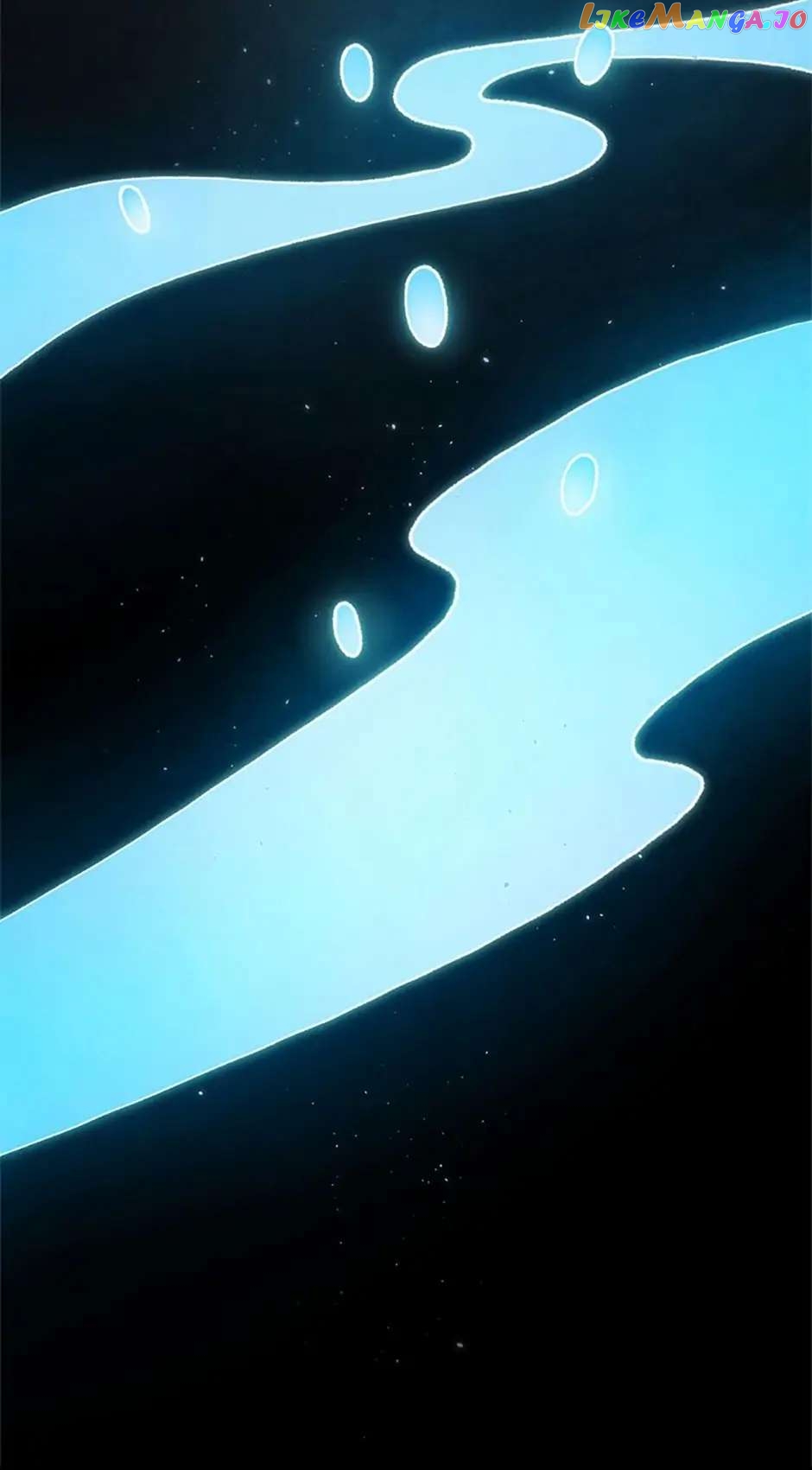 Shadow Garden Chapter 37 - page 28