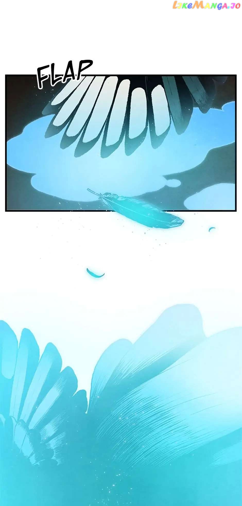 Shadow Garden Chapter 37 - page 41