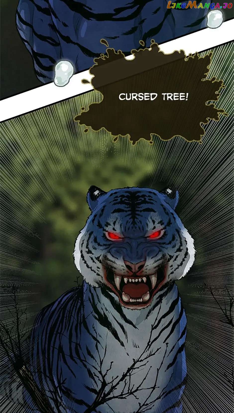 Shadow Garden Chapter 37 - page 52
