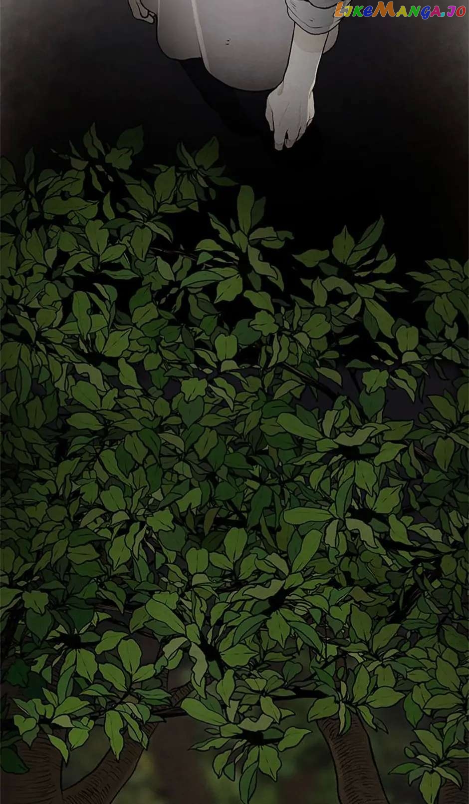 Shadow Garden Chapter 36 - page 13