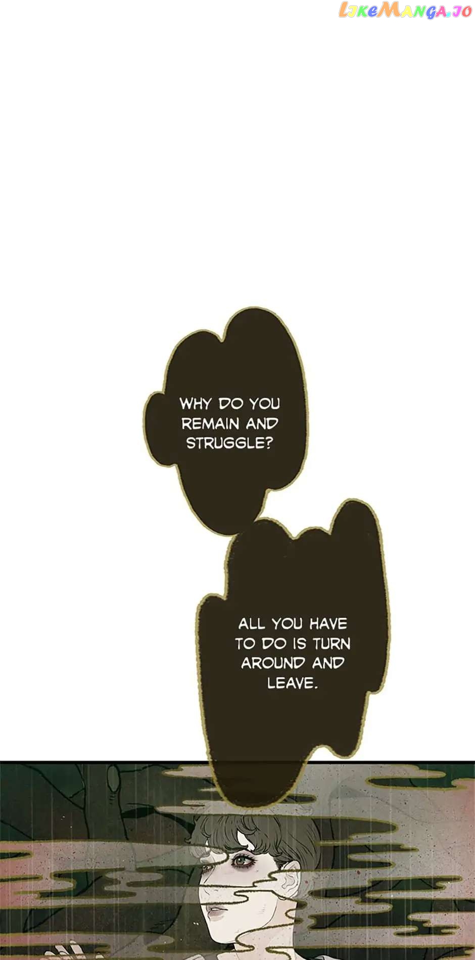 Shadow Garden Chapter 36 - page 46
