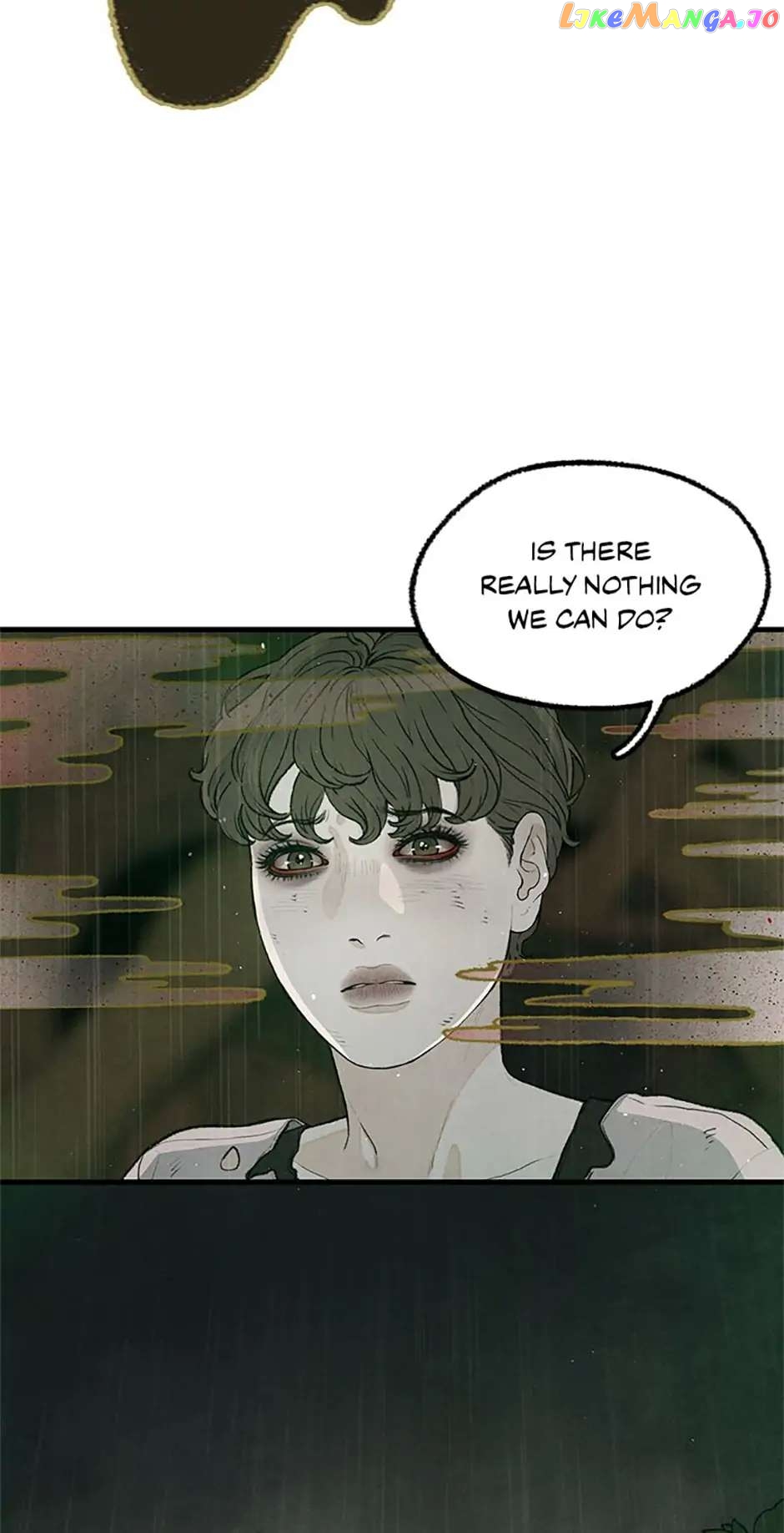 Shadow Garden Chapter 36 - page 51