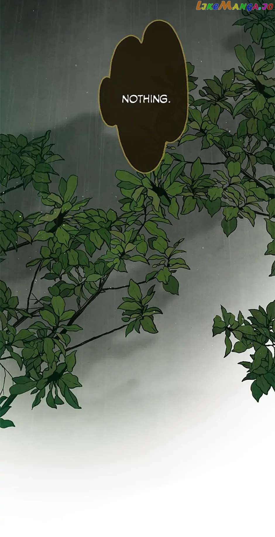 Shadow Garden Chapter 36 - page 52