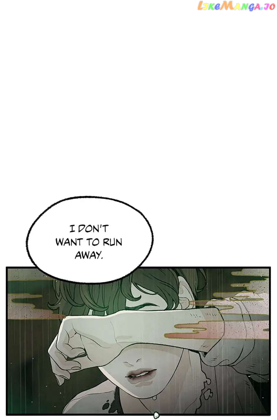 Shadow Garden Chapter 36 - page 53