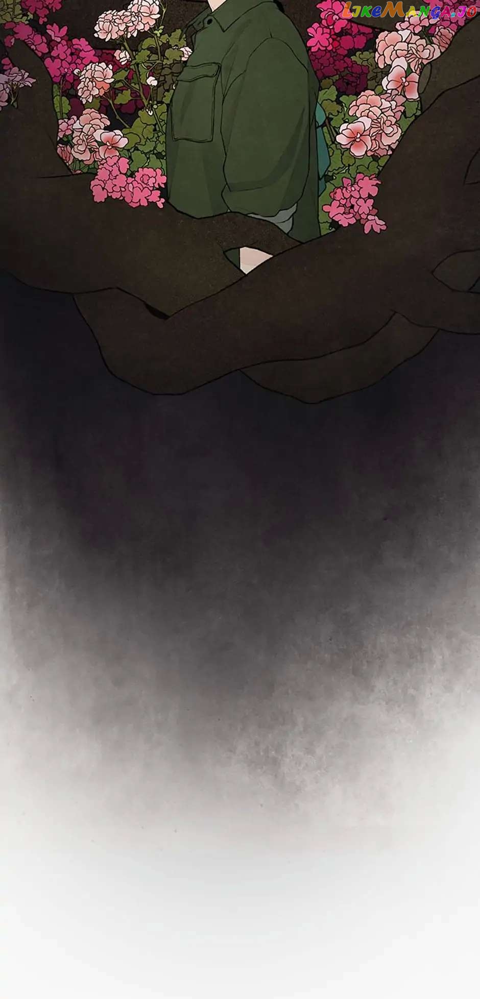 Shadow Garden Chapter 36 - page 7