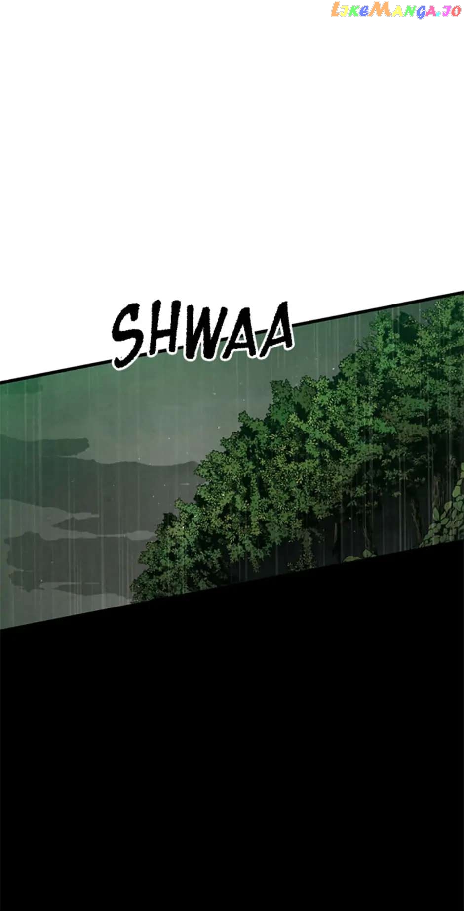 Shadow Garden Chapter 38 - page 12