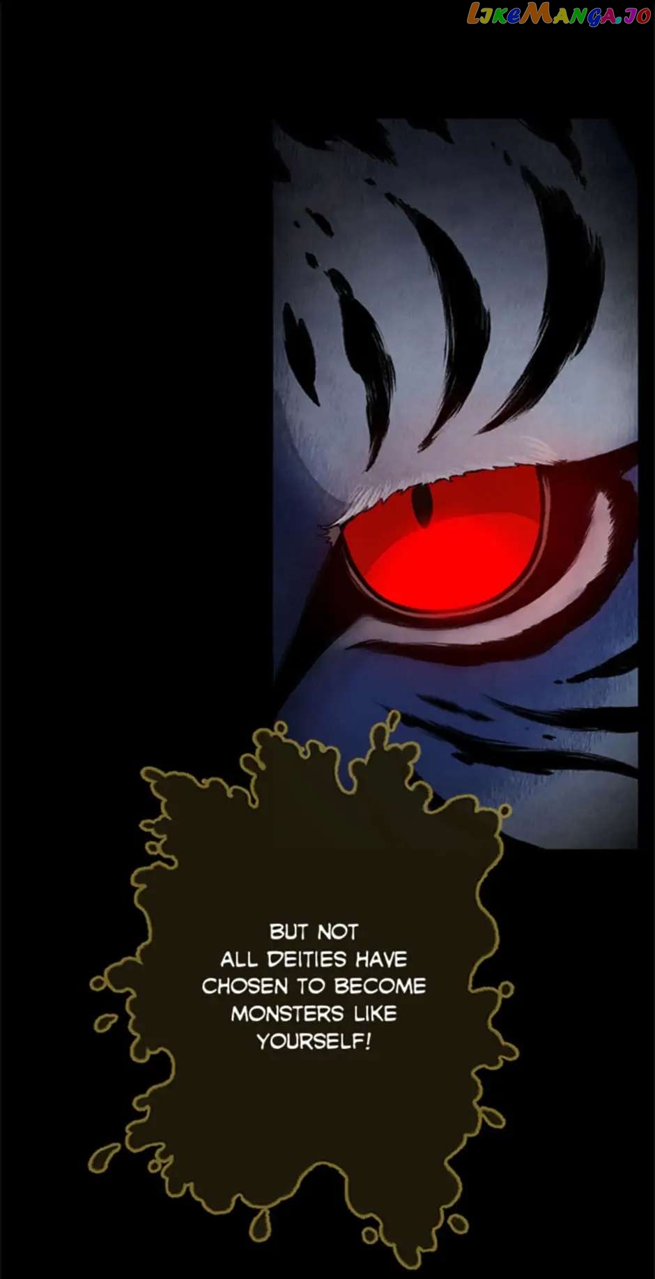 Shadow Garden Chapter 38 - page 40