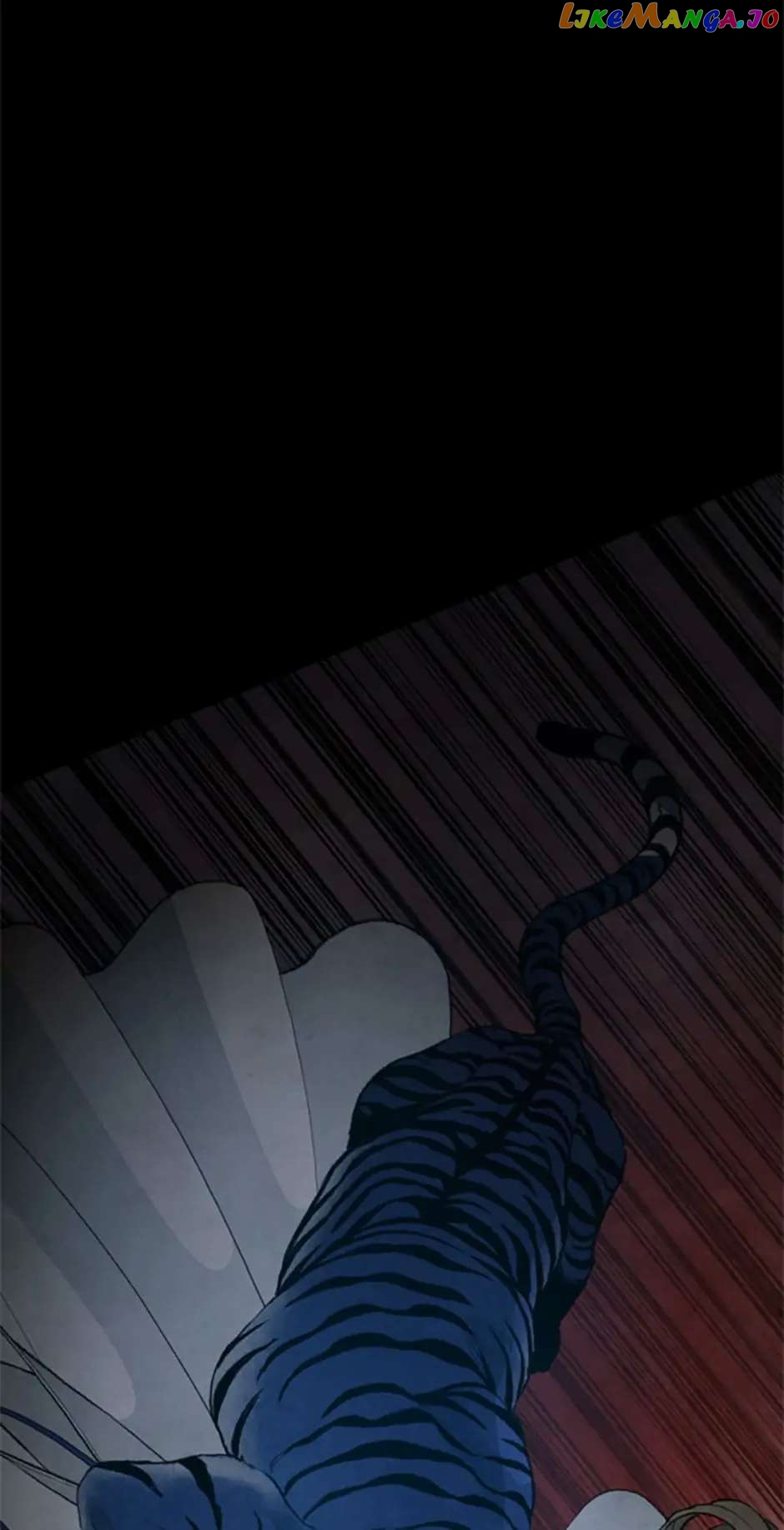 Shadow Garden Chapter 38 - page 41