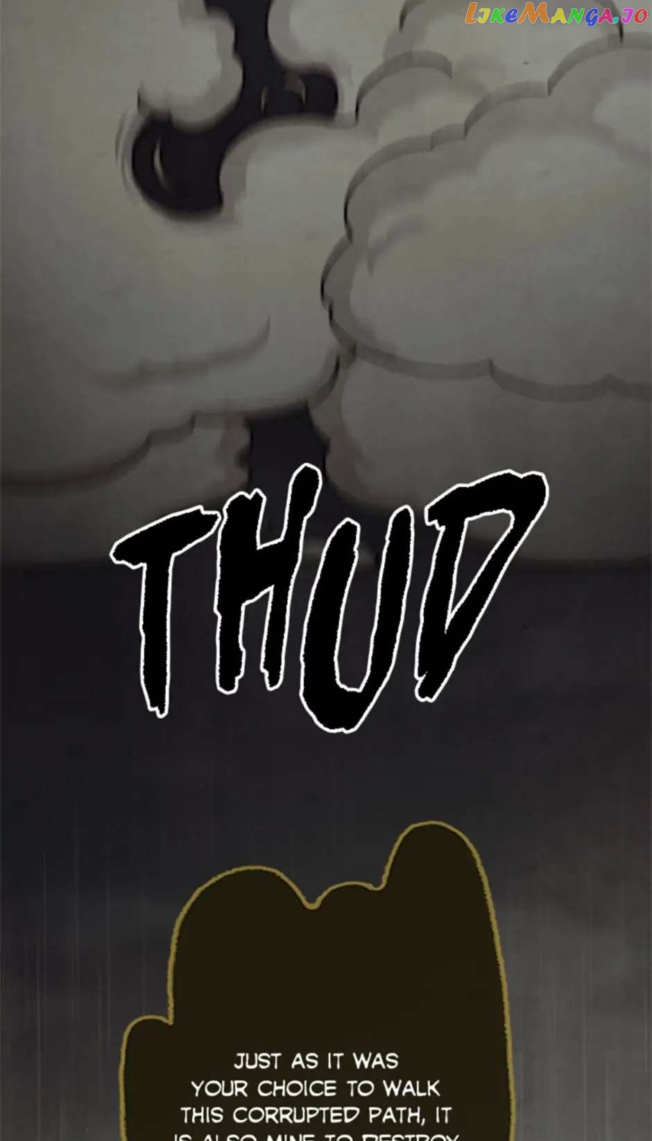 Shadow Garden Chapter 38 - page 46