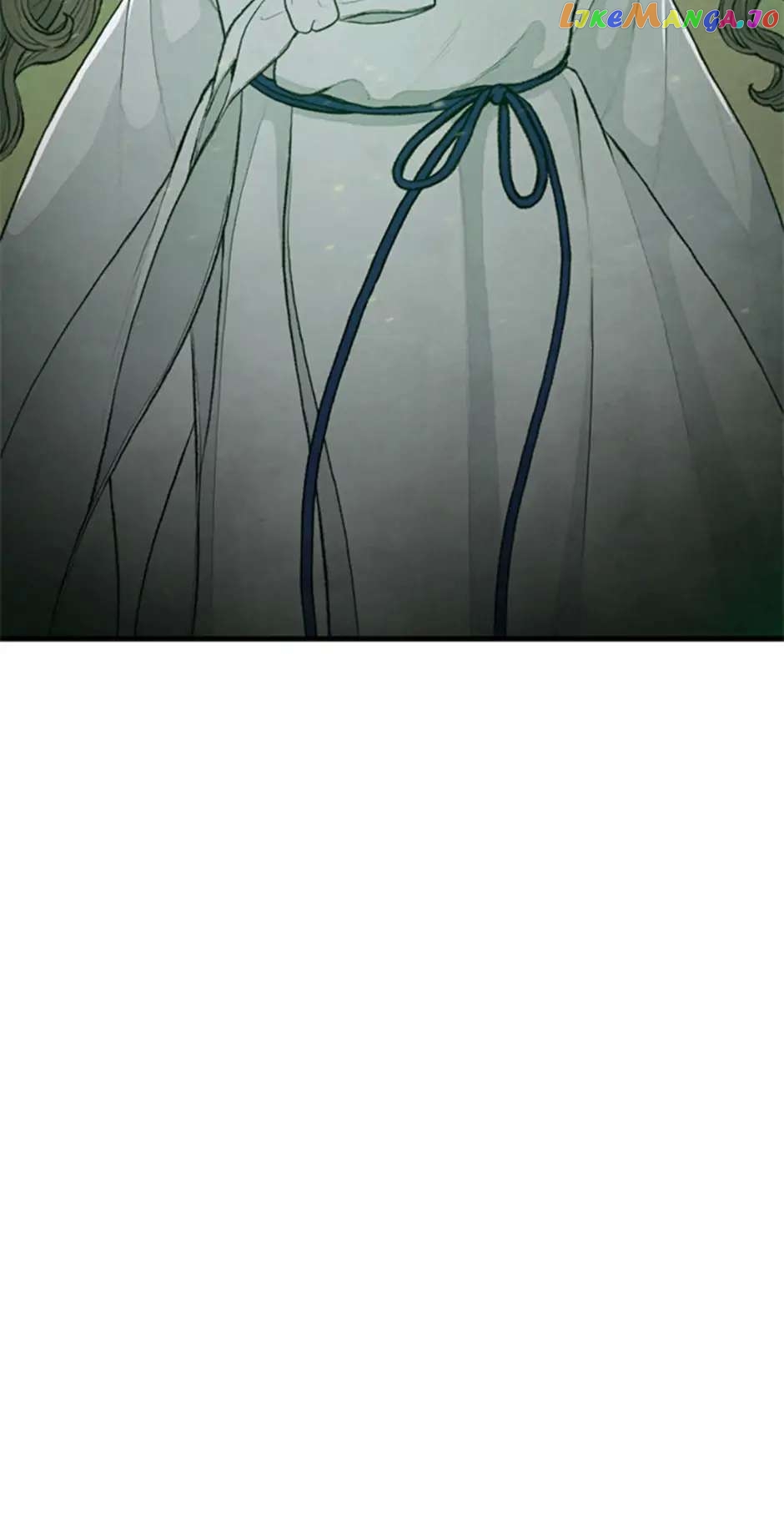 Shadow Garden Chapter 38 - page 8