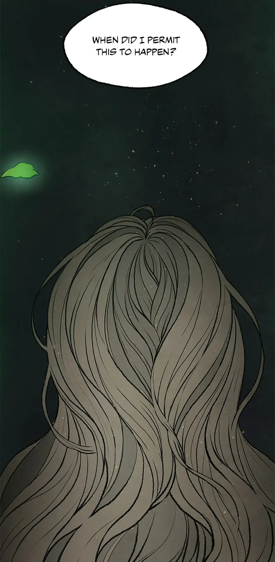 Shadow Garden Chapter 29 - page 12