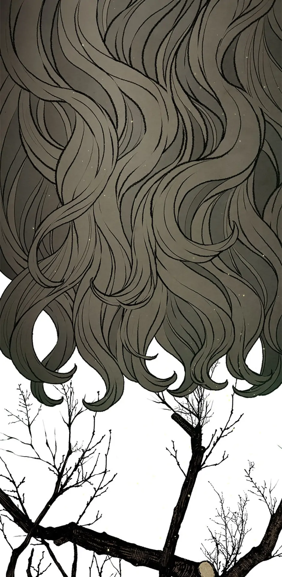 Shadow Garden Chapter 29 - page 13