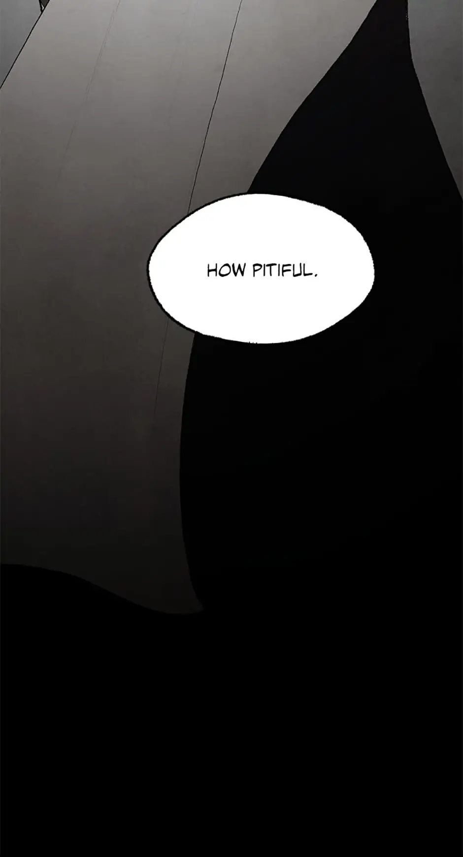 Shadow Garden Chapter 29 - page 21