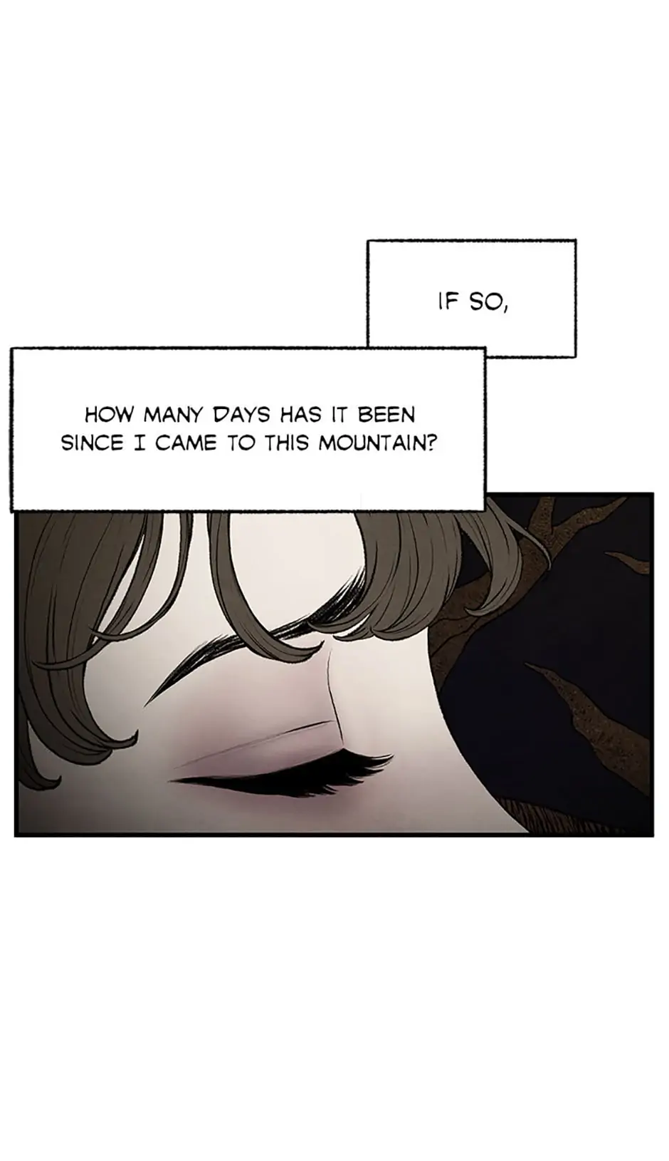 Shadow Garden Chapter 29 - page 32