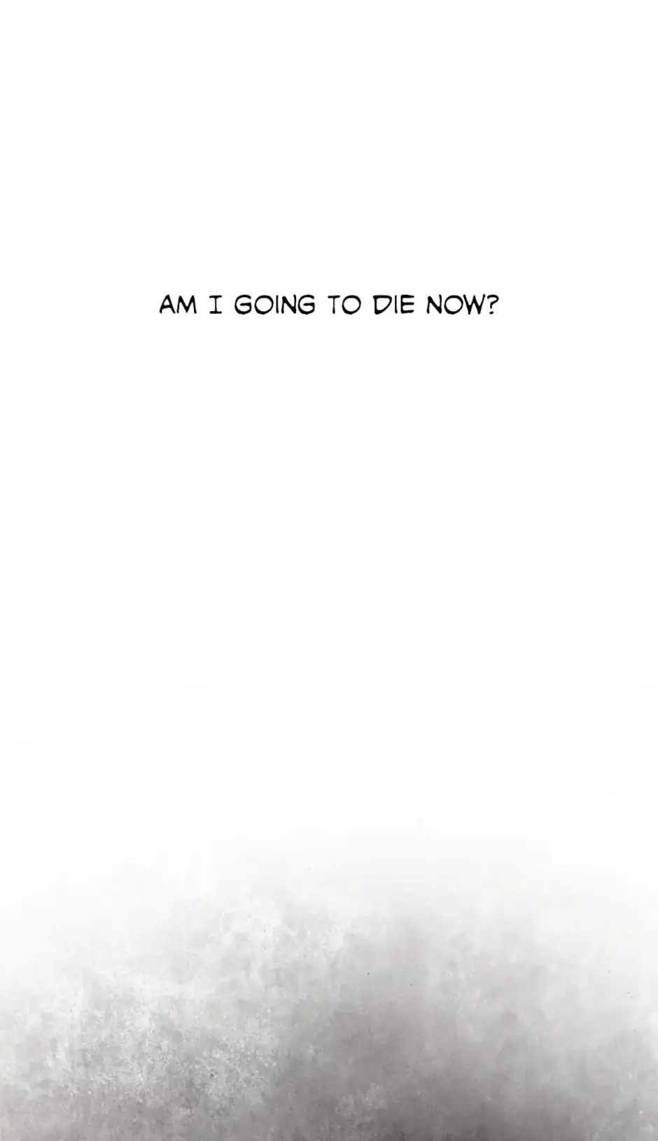 Shadow Garden Chapter 29 - page 33
