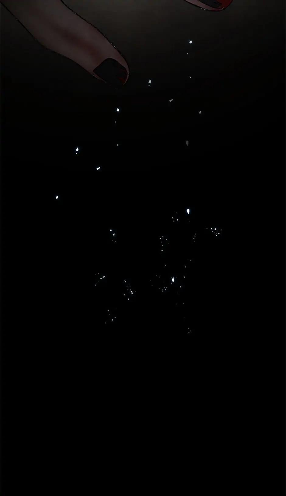 Shadow Garden Chapter 29 - page 36