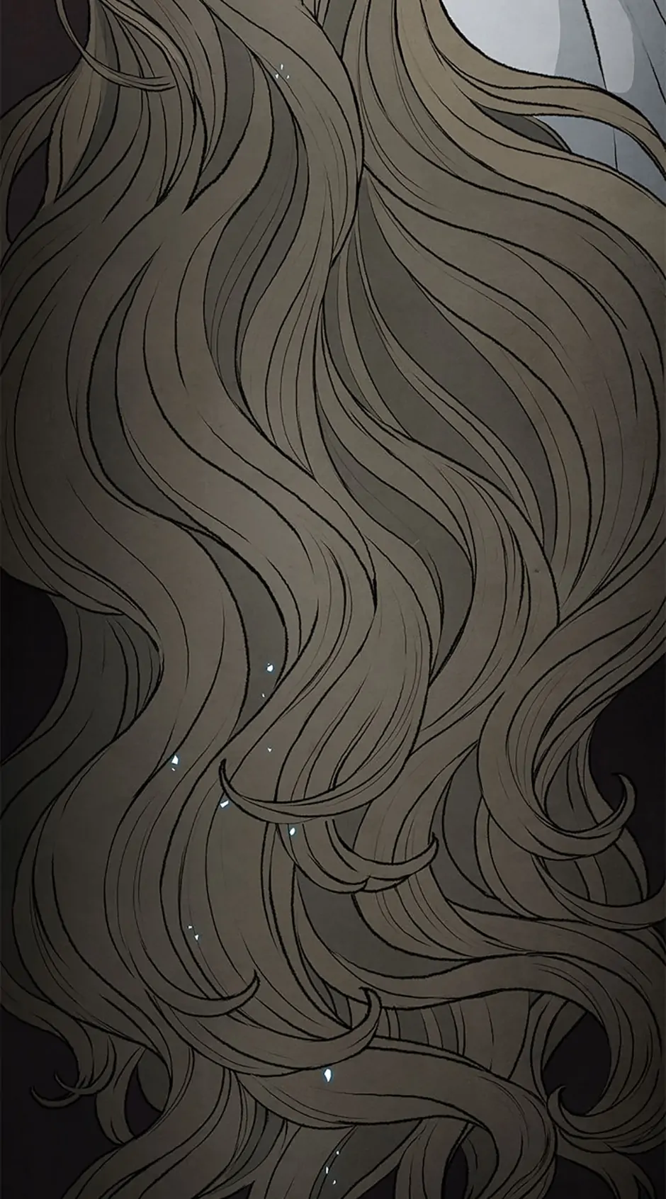 Shadow Garden Chapter 29 - page 39