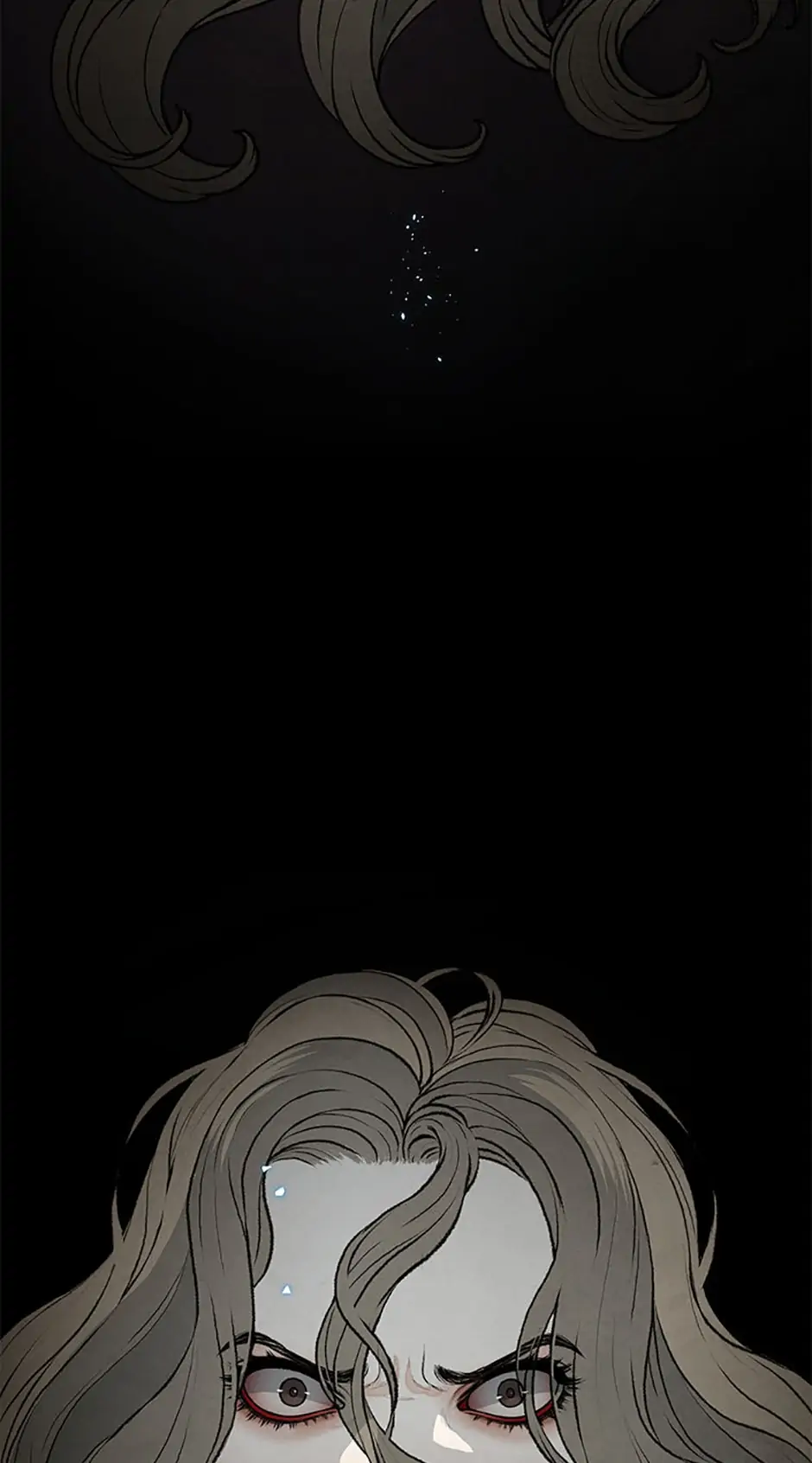 Shadow Garden Chapter 29 - page 40